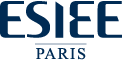 ESIEE Paris – Université Gustave Eiffel